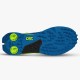 DSC Jaffa 22 Cricket Shoes (Royal Blue), Royal Blue, 10 DSC Jaffa 22 Cricket Shoes (Royal Blue), Royal Blue, 10