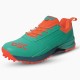 DSC Jaffa 22 Cricket Shoes (Sea Green), Sea Green, 10 DSC Jaffa 22 Cricket Shoes (Sea Green), Sea Green, 10