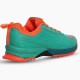 DSC Jaffa 22 Cricket Shoes (Sea Green), Sea Green, 10 DSC Jaffa 22 Cricket Shoes (Sea Green), Sea Green, 10