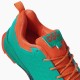 DSC Jaffa 22 Cricket Shoes (Sea Green), Sea Green, 10 DSC Jaffa 22 Cricket Shoes (Sea Green), Sea Green, 10