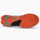 DSC Jaffa 22 Cricket Shoes (Sea Green), Sea Green, 10 DSC Jaffa 22 Cricket Shoes (Sea Green), Sea Green, 10