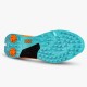 DSC Jaffa 22 Cricket Shoes (White / Orange), White/orange, 10 DSC Jaffa 22 Cricket Shoes (White / Orange), White/orange, 10