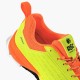 DSC Jaffa GT Cricket Shoes (Lime Yellow), LY25, 10