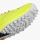 DSC Jaffa GT Cricket Shoes (Lime Yellow), LY25, 10