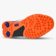 DSC Jaffa Neo Cricket Shoes (Blue / Orange), Blue/orange, 10 DSC Jaffa Neo Cricket Shoes (Blue / Orange), Blue/orange, 10
