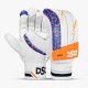 DSC Kashmir Willow 20-20 Cricket Kit, 1, Left DSC Kashmir Willow 20-20 Cricket Kit, 1, Left