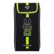 DSC Kashmir Willow 20-20 Cricket Kit, 1, Left DSC Kashmir Willow 20-20 Cricket Kit, 1, Left
