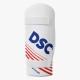 DSC Kashmir Willow 20-20 Cricket Kit, 1, Left DSC Kashmir Willow 20-20 Cricket Kit, 1, Left