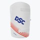 DSC Kashmir Willow 20-20 Cricket Kit, 1, Left DSC Kashmir Willow 20-20 Cricket Kit, 1, Left