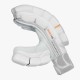 DSC Krunch 1.0 Batting Gloves, Mens Left DSC Krunch 1.0 Batting Gloves, Mens Left