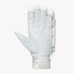 DSC Krunch 3.0 Batting Gloves DSC Krunch 3.0 Batting Gloves