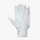 DSC Krunch 3.0 Batting Gloves, Boys Left