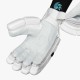 DSC Krunch 3.0 Batting Gloves, Boys Left