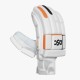 DSC Krunch 5.0 Batting Gloves, Mens Left DSC Krunch 5.0 Batting Gloves, Mens Left