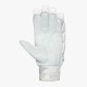 DSC Krunch 5.0 Batting Gloves, Mens Left DSC Krunch 5.0 Batting Gloves, Mens Left