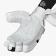 DSC Krunch 7.0 Batting Gloves, Boys Left DSC Krunch 7.0 Batting Gloves, Boys Left