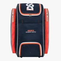 DSC Krunch Academy Duffle Bag