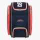 DSC Krunch Academy Duffle Bag DSC Krunch Academy Duffle Bag