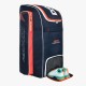 DSC Krunch Academy Duffle Bag DSC Krunch Academy Duffle Bag