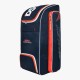 DSC Krunch Academy Duffle Bag DSC Krunch Academy Duffle Bag
