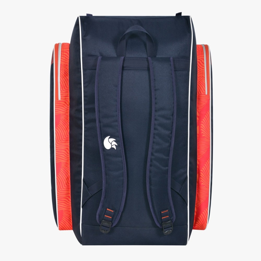 DSC Krunch Academy Duffle Bag DSC Krunch Academy Duffle Bag