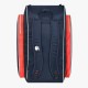 DSC Krunch Academy Duffle Bag DSC Krunch Academy Duffle Bag