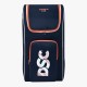 DSC Krunch Club Duffle Bag