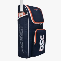 DSC Krunch Club Duffle Bag