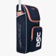 DSC Krunch Club Duffle Bag