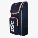 DSC Krunch Club Duffle Bag