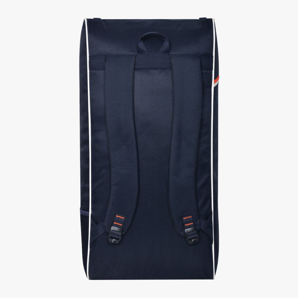 DSC Krunch Club Duffle Bag
