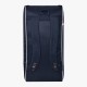 DSC Krunch Club Duffle Bag