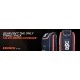 DSC Krunch Club Duffle Bag