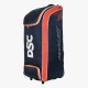 DSC Krunch Duffle Wheelie Bag DSC Krunch Duffle Wheelie Bag