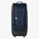 DSC Krunch Duffle Wheelie Bag DSC Krunch Duffle Wheelie Bag