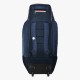 DSC Krunch The Bull 31 Duffle Wheelie Bag DSC Krunch The Bull 31 Duffle Wheelie Bag