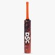 DSC Lava Kashmir Willow Bat, 3