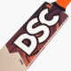 DSC Lava Kashmir Willow Bat, 3