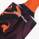 DSC Lava Kashmir Willow Bat, 3