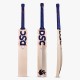 DSC LeedZ English Willow Bat (Made in England), Mens