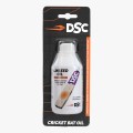 DSC Cricket