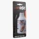 DSC Linseed Oil
