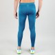 DSC Long Tight Compression, Dark Azure, Large DSC Long Tight Compression, Dark Azure, Large