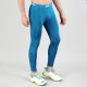 DSC Long Tight Compression, Dark Azure, Large DSC Long Tight Compression, Dark Azure, Large