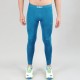 DSC Long Tight Compression, Dark Azure, Large DSC Long Tight Compression, Dark Azure, Large