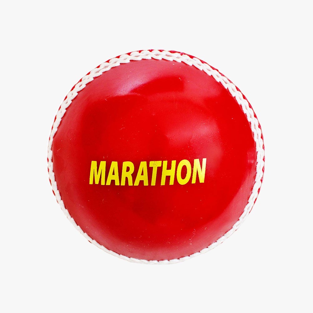 DSC Marathon Incredi Training Ball (6 Balls)