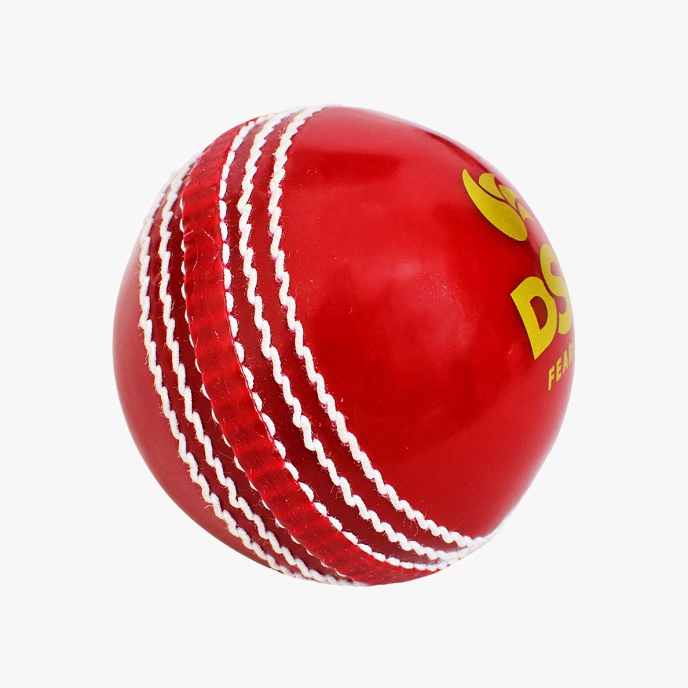DSC Marathon Incredi Training Ball (6 Balls)