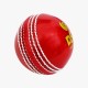DSC Marathon Incredi Training Ball (6 Balls)