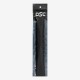 DSC Microtek Bat Grip, Black