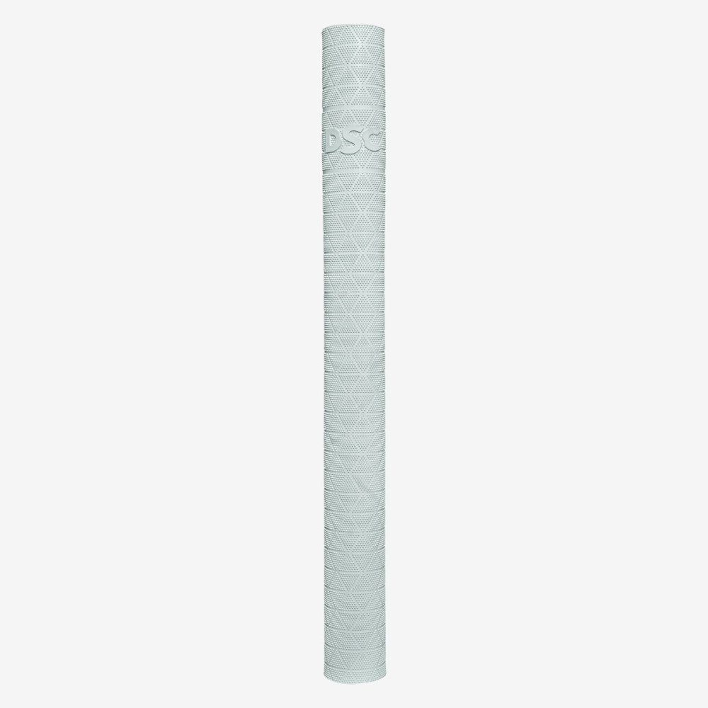 DSC Microtek Bat Grip (Pack of 3) DSC Microtek Bat Grip (Pack of 3)